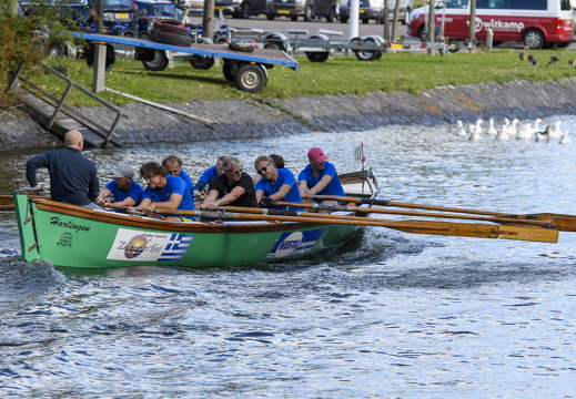 20221008-Grachtenrace-Start-561